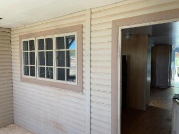 R5,100 pm 1 Bedroom Apartment To Let in Postmasburg