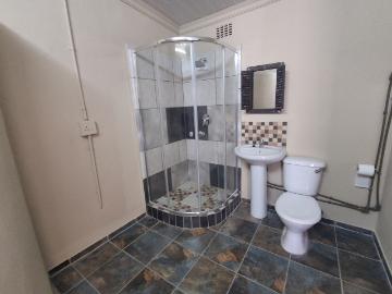 Three Rivers, Emfuleni Local Municipality, West Rand District Municipality, Gauteng, South Africa