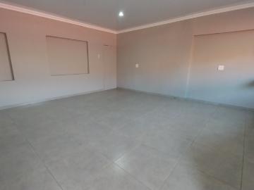 R5,250 pm 1 Bedroom Garden Cottage To Let in Vanderbijlpark SE 6
