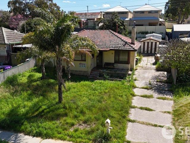 R60 DEVELOPMENT OPPORTUNITY 728sqm OPPOSITE TEMPEST PARK! GRAND Opening Sat 12th Sep 11am 11:40am