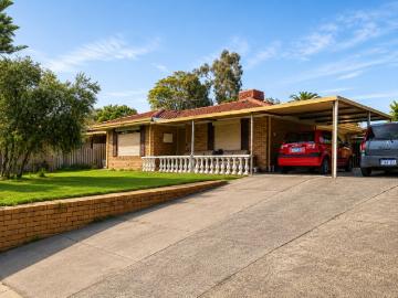 R60 Development site Cash Cow over $1k rental income pw