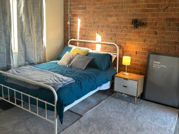 R6/49 Platt St, Wallsend NSW 2287 Studio For Rent | Domain