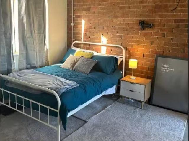 R6/49 Platt St, WALLSEND Apartment for rent Listed by Real Re.
