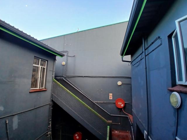R65,000 pm 21 Bedroom Apartment Block To Let in Glenwood