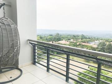 R65 000 | 3 Bedroom Apartment / Flat For Rent in Sandton Central, Sandton