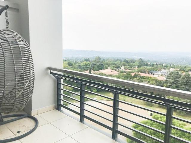 R65 000 | 3 Bedroom Apartment / Flat For Rent in Sandton Central, Sandton