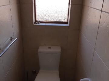 R6,400 pm 1 Bedroom Flat To Let in Vredenburg