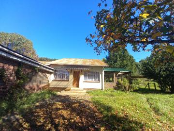 R6,400 pm 2 Bedroom Apartment To Let in Howick South