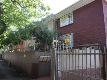 R6 700 | 1 Bedroom Apartment / Flat For Rent in Bulwer, Durban