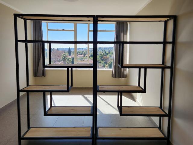 R6 500 | 1 Bedroom Apartment / Flat For Rent in Dowerglen, Edenvale