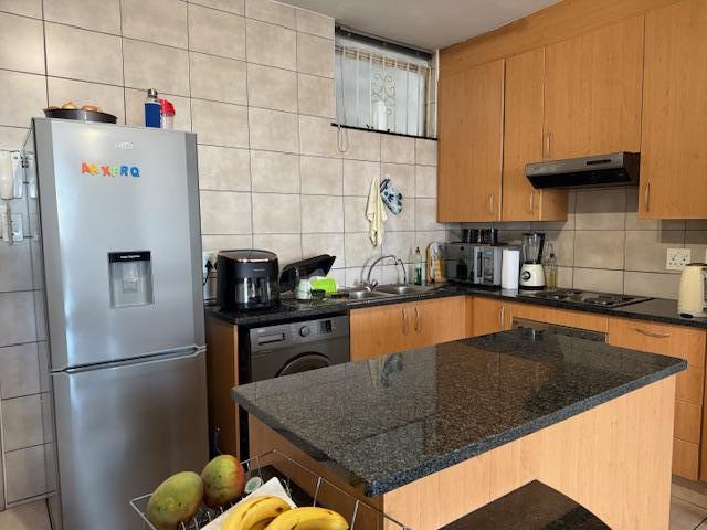 R6 500 | 1 Bedroom Apartment / Flat For Rent in Elmapark, Edenvale