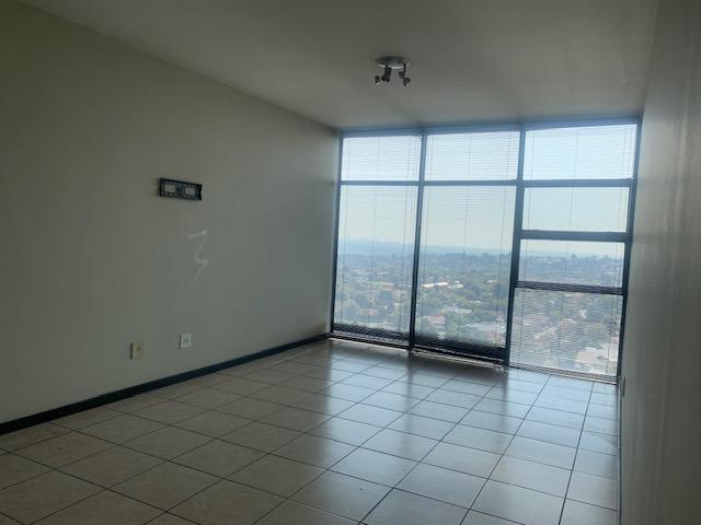 R6 500 | 1 Bedroom Apartment / Flat For Rent in Elmapark, Edenvale