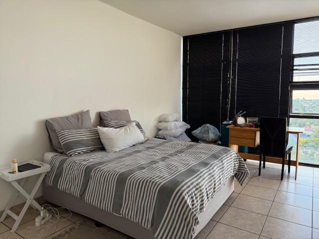 R6 500 | 1 Bedroom Apartment / Flat For Rent in Elmapark, Edenvale