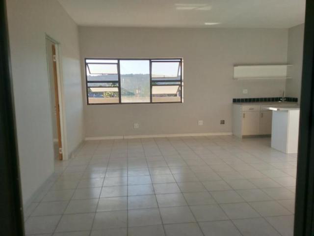 R6 500 | 1 Bedroom Apartment / Flat For Rent in Kensington, Johannesburg