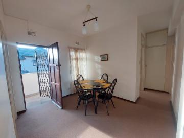 R6 500 | 1 Bedroom Apartment / Flat For Rent in Ramsgate Beach, Ramsgate