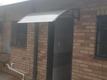 R6 500 | 1 Bedroom Complex For Rent in Delmas, Delmas