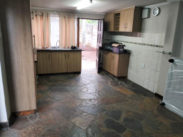 R6 500 | 1 Bedroom Cottage For Rent in Saiccor, Umkomaas