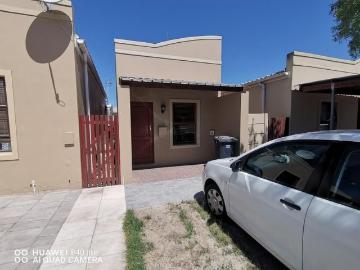 R6 500 | 1 Bedroom Townhouse For Rent in Bardale Village, Blue Downs