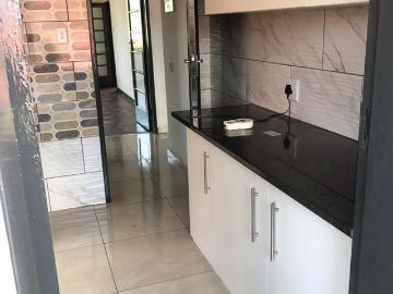 Delville, City of Ekurhuleni Metropolitan Municipality, Gauteng, South Africa