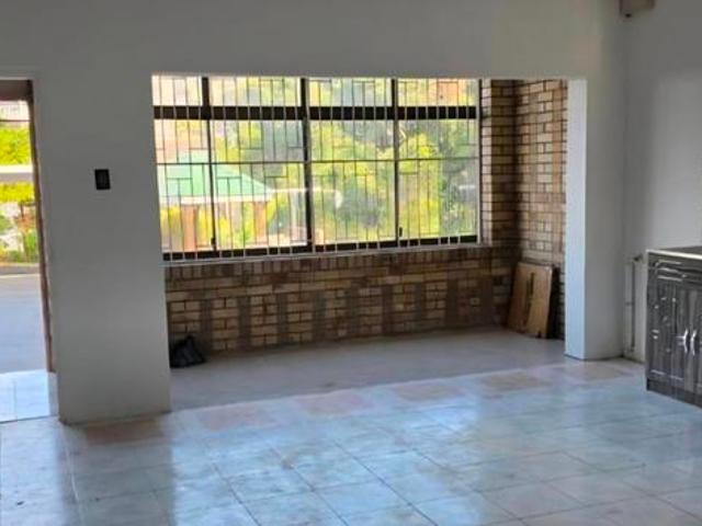 R6 500 | 2 Bedroom Apartment / Flat For Rent in Reservoir Hills, Durban