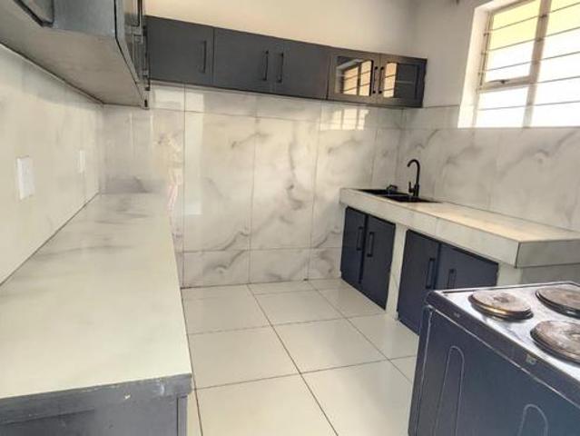 R6 500 | 2 Bedroom Apartment / Flat For Rent in Umkomaas, Umkomaas