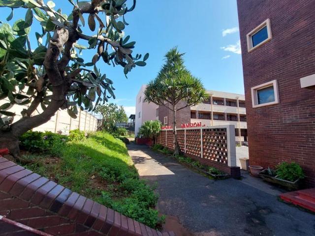 R6 500 | 2 Bedroom Apartment / Flat For Rent in Umkomaas, Umkomaas