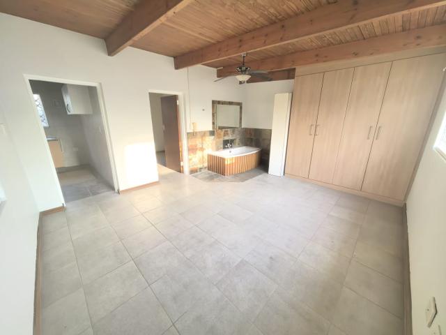 R6 500 | 2 Bedroom Cottage For Rent in Kempton Park, Kempton Park