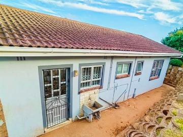 R6 500 | 2 Bedroom House For Rent in Montclair, Durban
