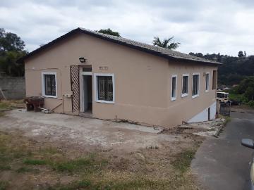 R6,500 pm 3 Bedroom House To Let in Umhlatuzana