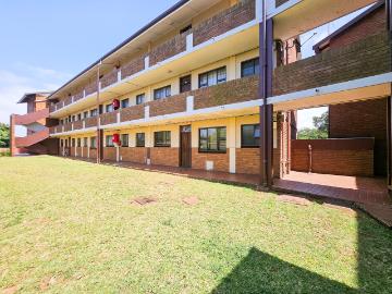 R6,200 pm 1.5 Bedroom Apartment To Let in Amanzimtoti