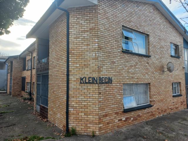 R6,500 pm 1.5 Bedroom Apartment To Let in Richmond Hill