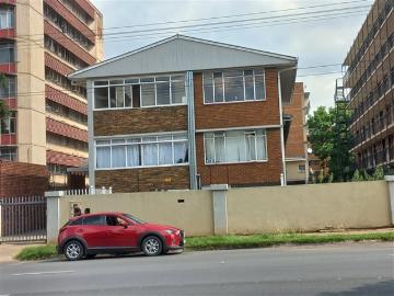 Arcadia, City of Tshwane Metropolitan Municipality, City of Tshwane Metropolitan Municipality, Gauteng, South Africa