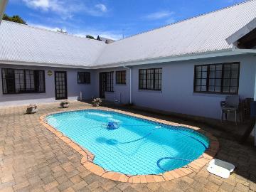 R6,500 pm 1 Bedroom Apartment To Let in Hilton Central