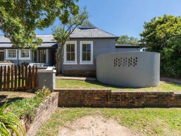 Makana Local Municipality, Amathole District Municipality, Eastern Cape
