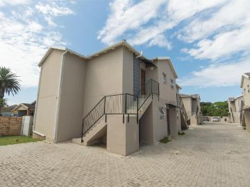 Port Elizabeth, Nelson Mandela Bay Metropolitan Municipality, Eastern Cape