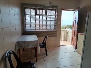 R6,500 pm 1 Bedroom Apartment To Let in Vredenburg