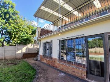 R6,500 pm 1 Bedroom Garden Cottage To Let in Glenwood