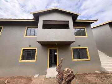 R6,500 pm 2 Bedroom Apartment To Let in Bellair