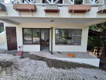 R6,500 pm 2 Bedroom Garden Cottage To Let in Margate