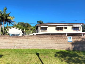 R6,500 pm 2 Bedroom Garden Cottage To Let in Northdene