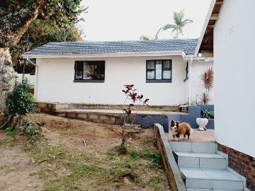 Shelly Beach, Hibiscus Coast Local Municipality, Ugu District Municipality, KwaZulu-Natal