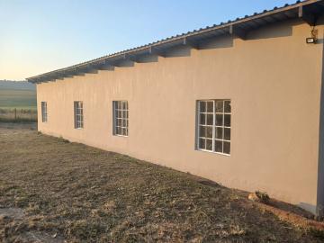 R6,500 pm 4 Bedroom House To Let in Bishopstowe