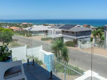 R6,590 pm 1 Bedroom Apartment To Let in Tergniet