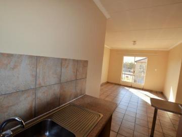 R6 600 | 2 Bedroom Apartment / Flat For Rent in Vaal Park Ext 1, Sasolburg