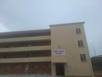 Port Elizabeth, Nelson Mandela Bay Metropolitan Municipality, Eastern Cape