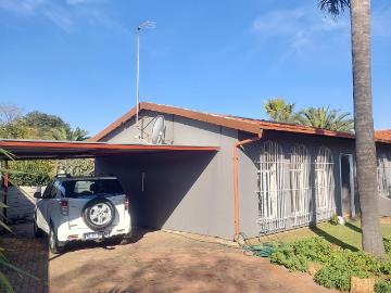 Atlasville, City of Ekurhuleni Metropolitan Municipality, Gauteng, South Africa