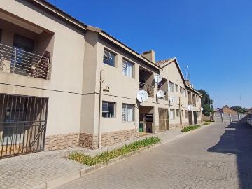 R6,600 pm 2 Bedroom Apartment To Let in Vanderbijlpark SE 6