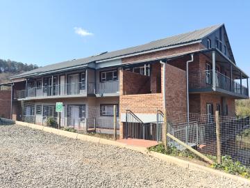 Chase Valley, Msunduzi Local Municipality, Sisonke District Municipality, KwaZulu-Natal