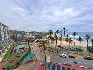 Uvongo, Hibiscus Coast Local Municipality, Ugu District Municipality, KwaZulu-Natal