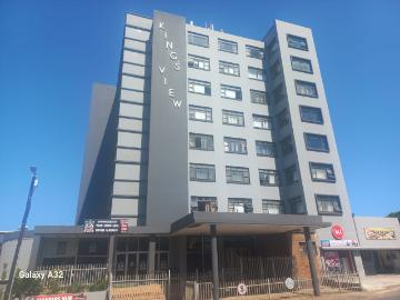 Margate, Ezinqoleni Local Municipality, Ugu District Municipality, KwaZulu-Natal